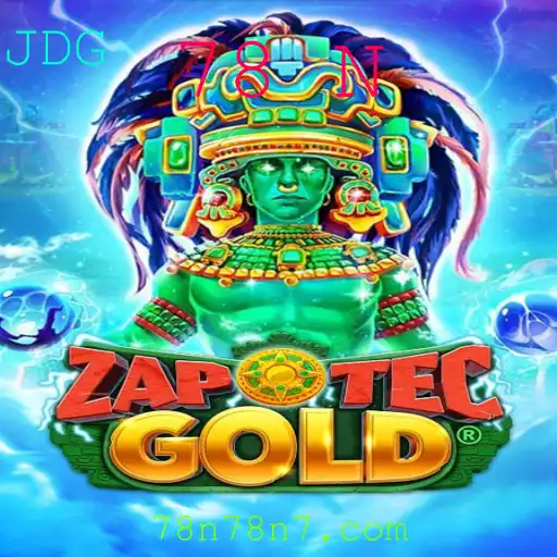 Explorando o Mundo Encantador de ZapOtecGold: Aventura e Estratégia com 78 N